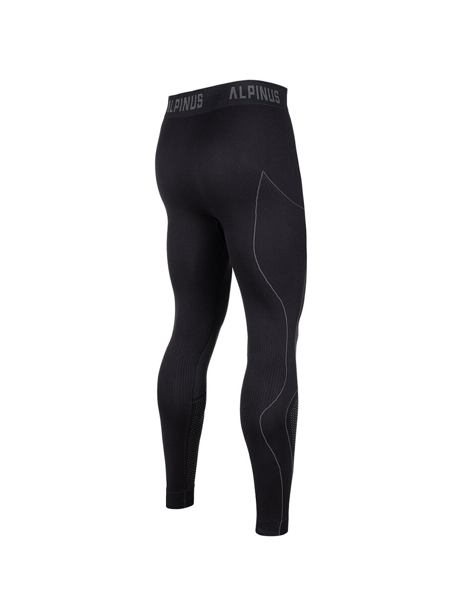 Vyriški termo apatiniai Alpinus Active Base Layer Set juodos ir pilkos spalvos GT43257 9 Vyriški termo apatiniai Alpinus Active Base Layer Set juodos ir pilkos spalvos GT43257 9