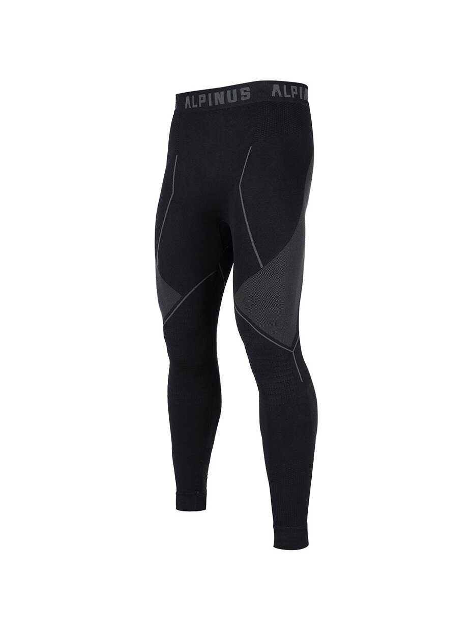 Vyriški termo apatiniai Alpinus Tactical Base Layer Set juodos ir pilkos spalvos GT43276 4 Vyriški termo apatiniai Alpinus Tactical Base Layer Set juodos ir pilkos spalvos GT43276 4