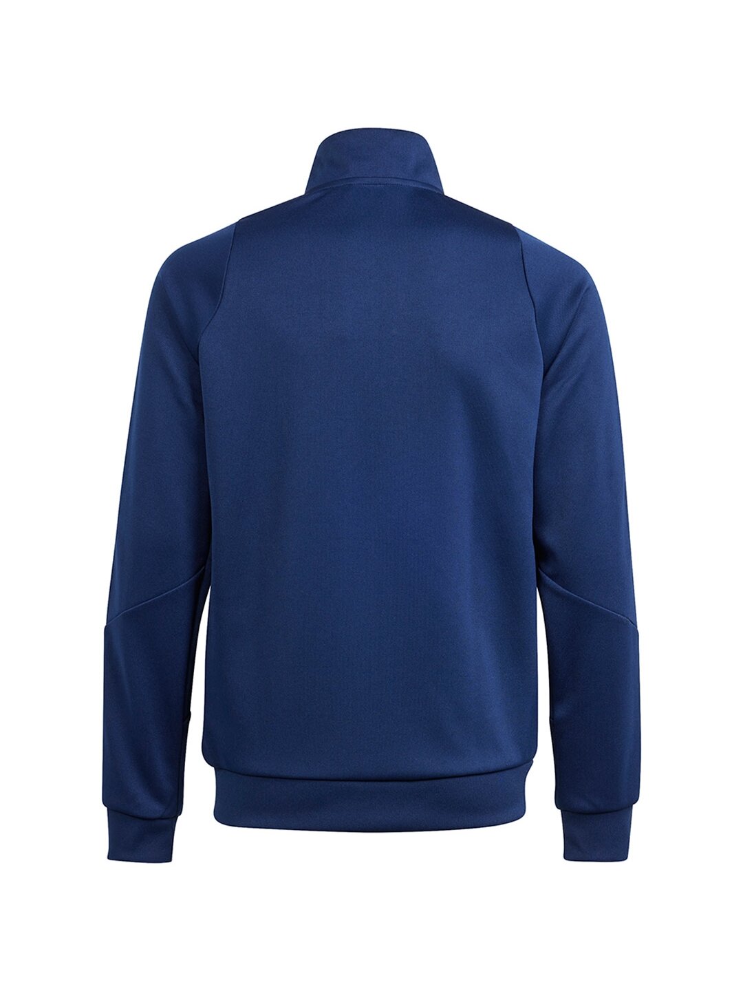 Džemperis vaikams adidas Tiro 24 Training tamsiai mėlyna IR7501 1 Džemperis vaikams adidas Tiro 24 Training tamsiai mėlyna IR7501 1