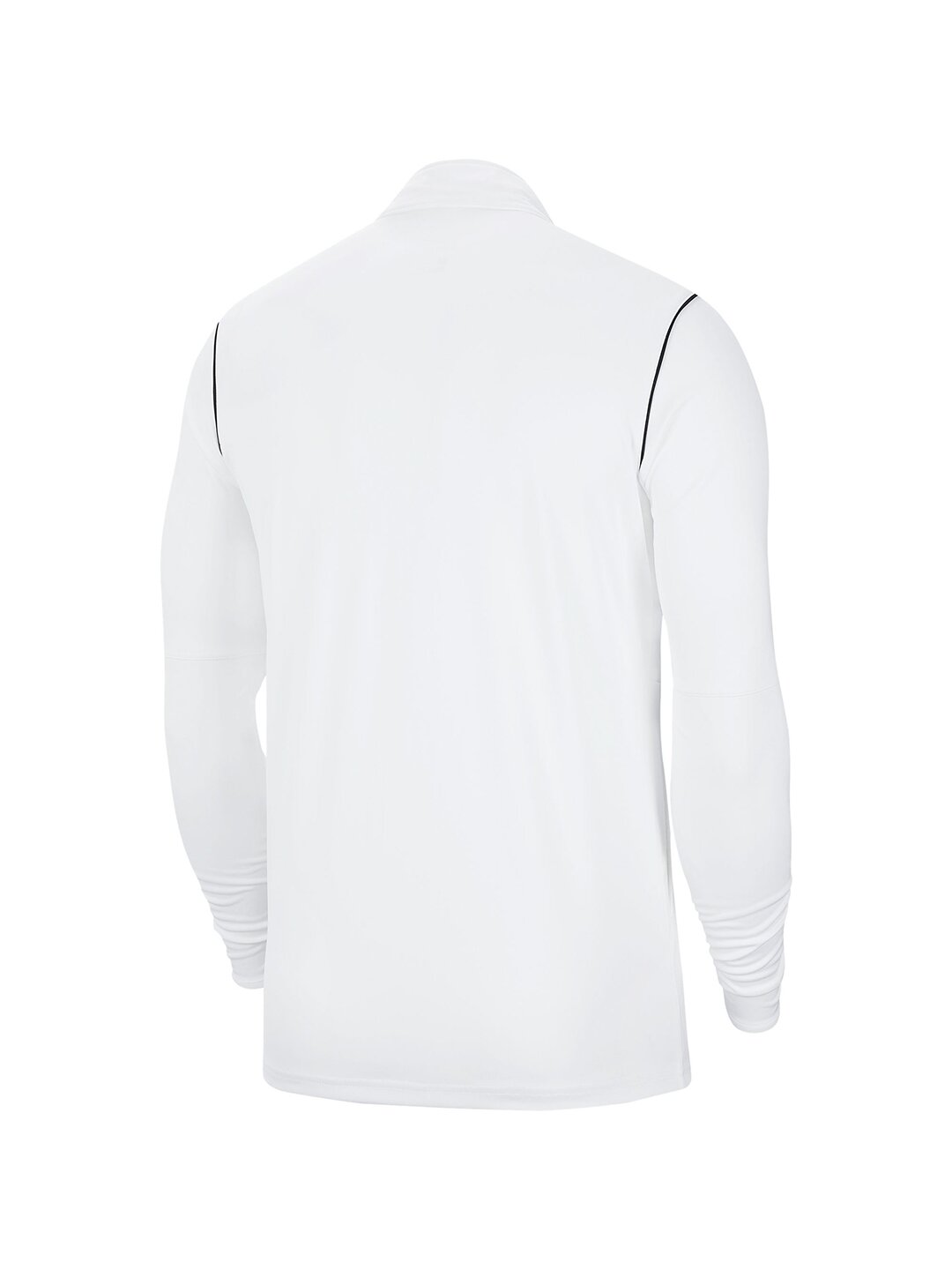 Nike Dry Park 20 TRK JKT K JUNIOR vaikiški džemperiai balti BV6906 100/FJ3026 100 1