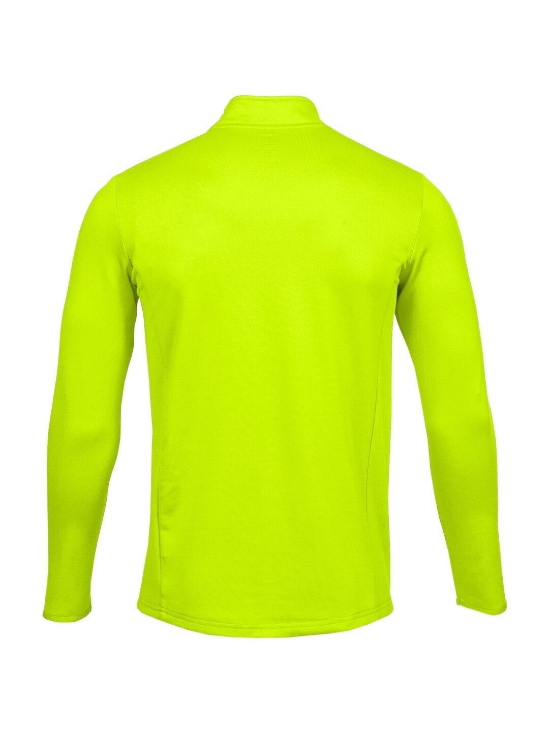 Joma Running Night vyriški džemperiai neoniniai geltoni 102241.060 Joma Running Night vyriški džemperiai neoniniai geltoni 102241.060