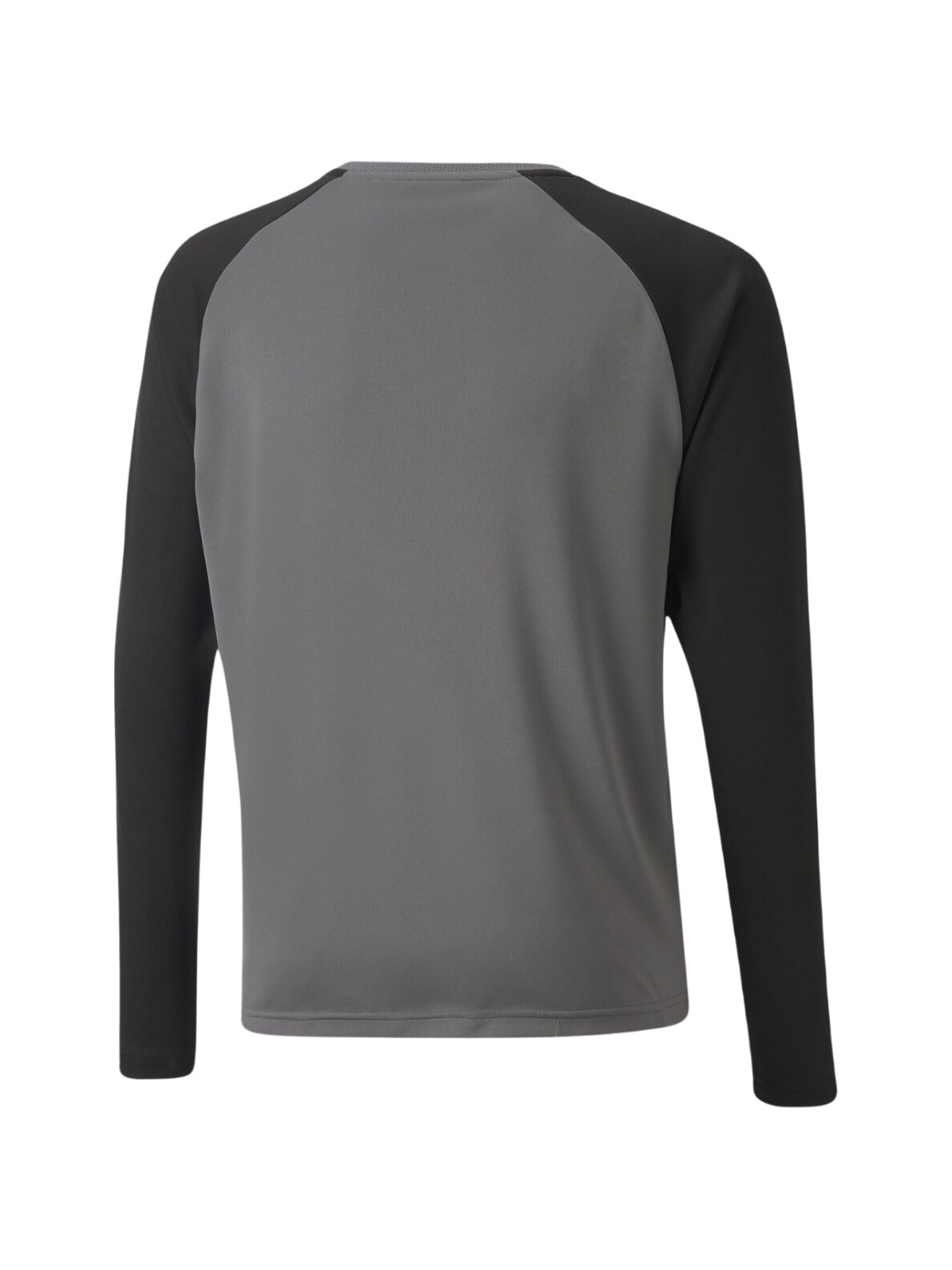 Vaikiški stebėjimo džemperiai Puma teamPACER GK LS Jersey ball 704939 43 1 Vaikiški stebėjimo džemperiai Puma teamPACER GK LS Jersey ball 704939 43 1