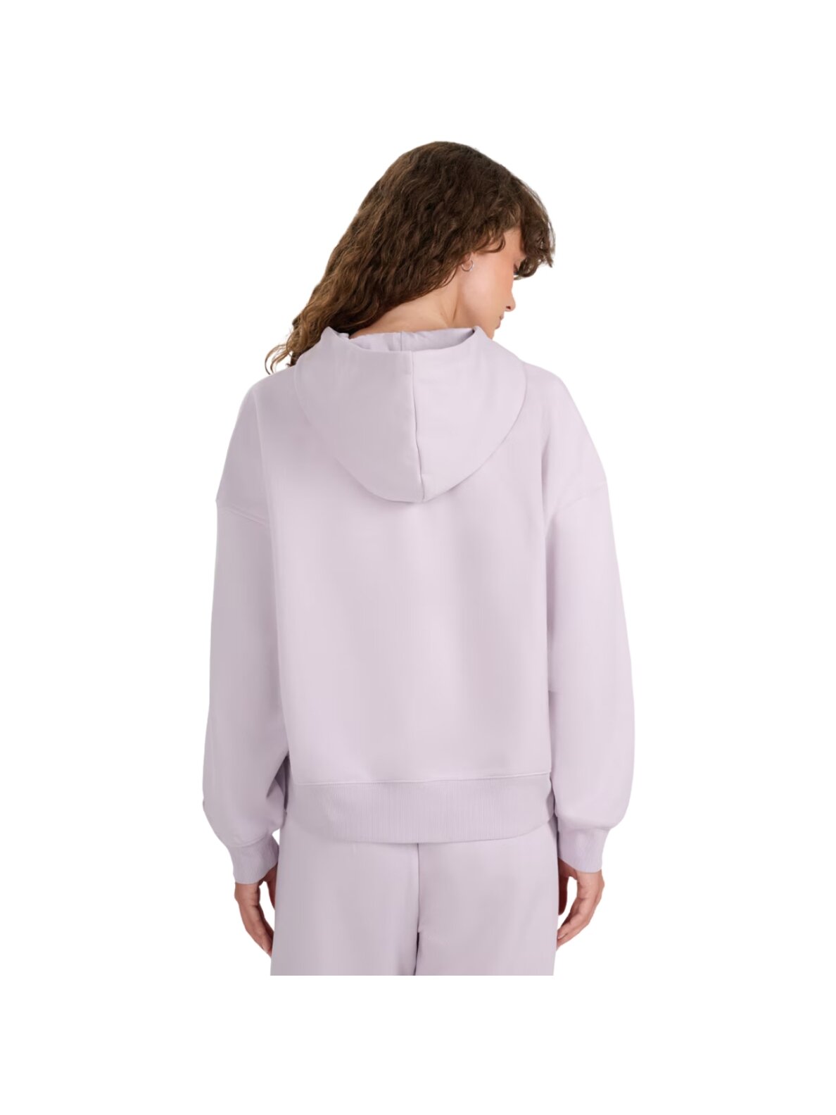 4F Moterims Džemperis F1887 Šviesiai Violetinė 52S 2 4F Moterims Džemperis F1887 Šviesiai Violetinė 52S 2