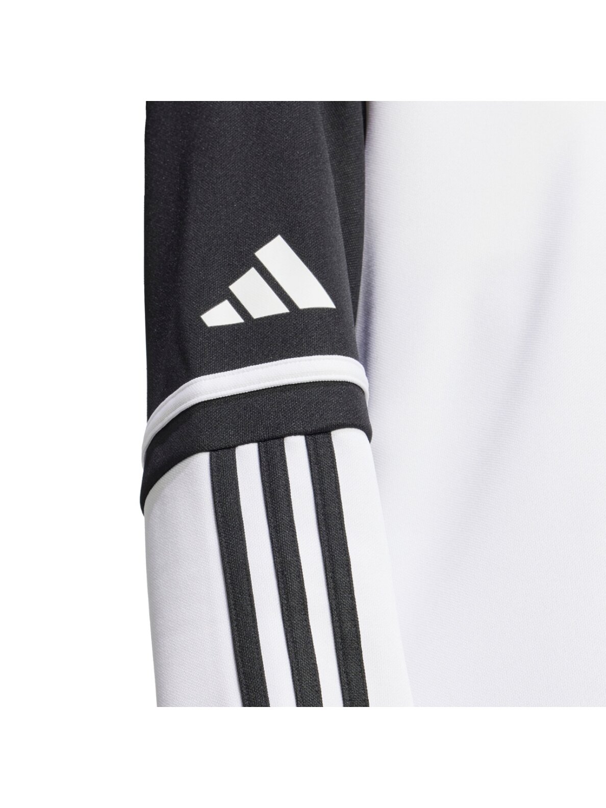 Adidas Squadra 25 Training Top moterims balta JD3021 5 Adidas Squadra 25 Training Top moterims balta JD3021 5