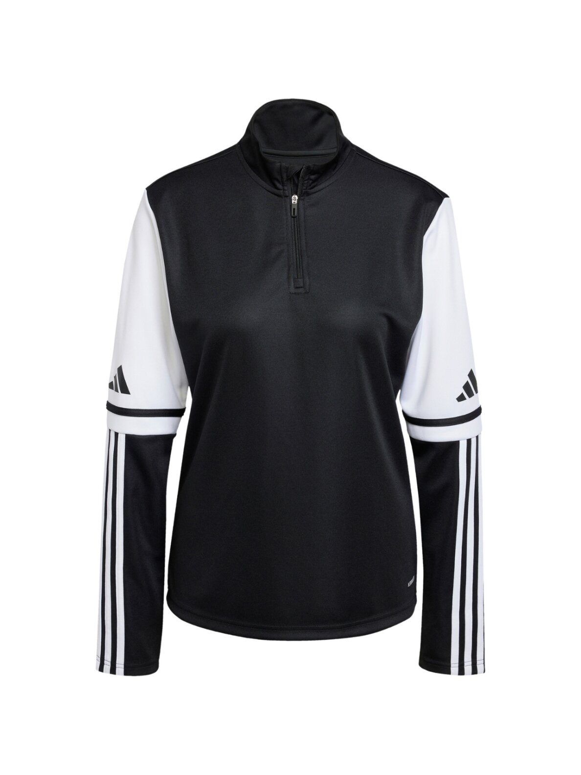 adidas Squadra 25 Training Top moterims juoda JE2763 1 adidas Squadra 25 Training Top moterims juoda JE2763 1