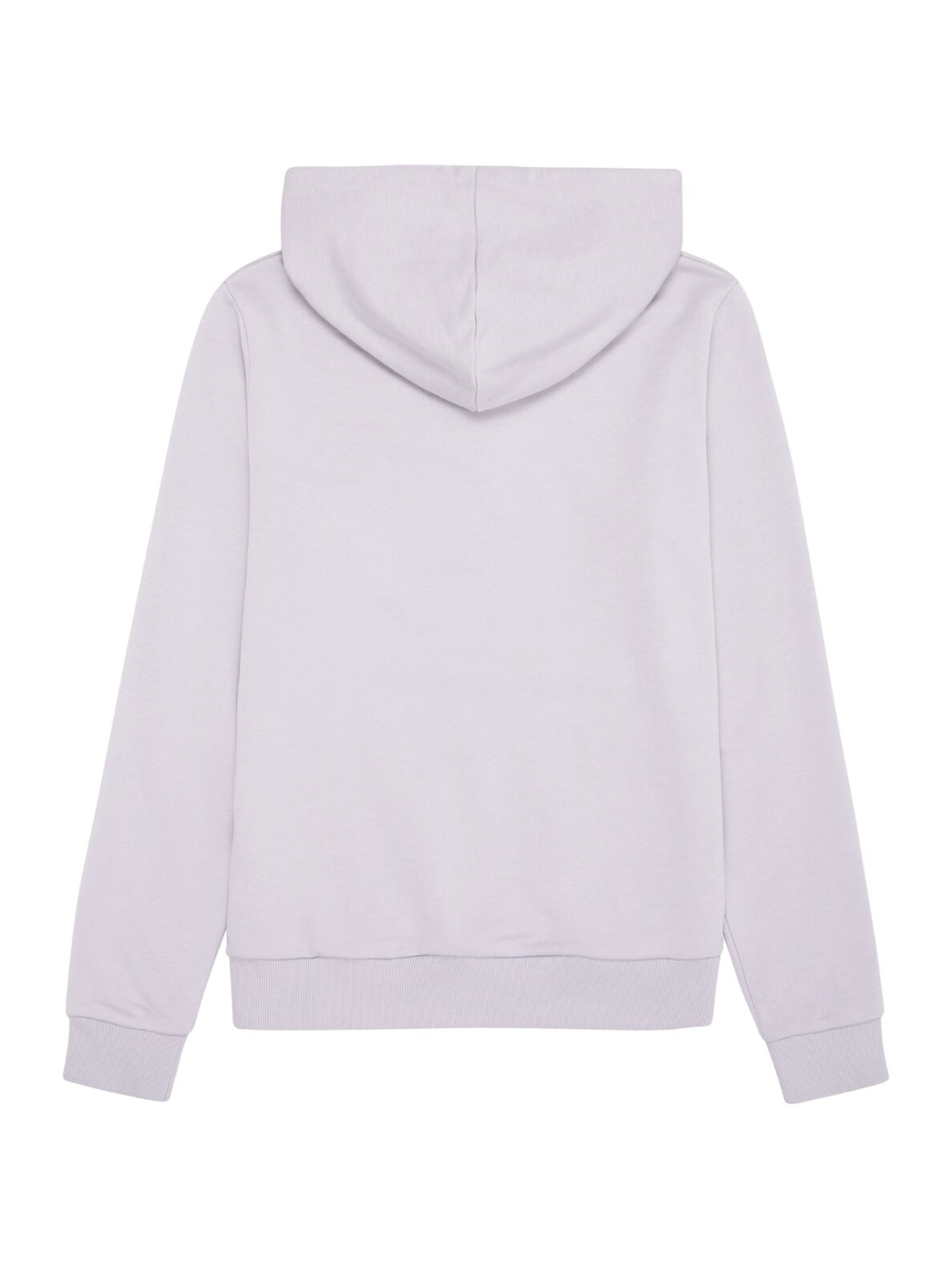 Palaidinė moteriška Fila Lierna šviesiai violetinė FAW1054 40119 1 Palaidinė moteriška Fila Lierna šviesiai violetinė FAW1054 40119 1