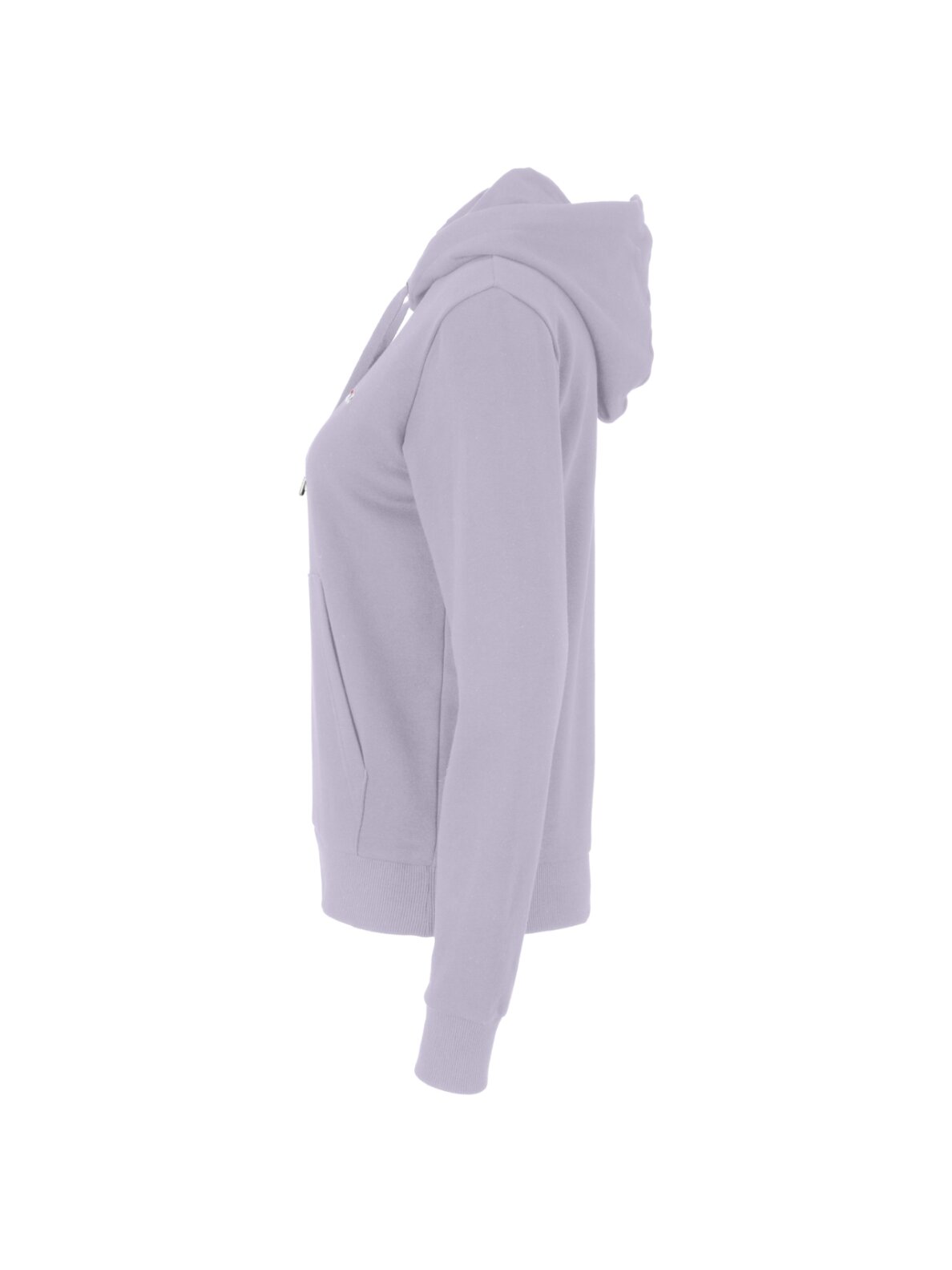 Palaidinė moteriška Fila Lierna šviesiai violetinė FAW1054 40119 2 Palaidinė moteriška Fila Lierna šviesiai violetinė FAW1054 40119 2