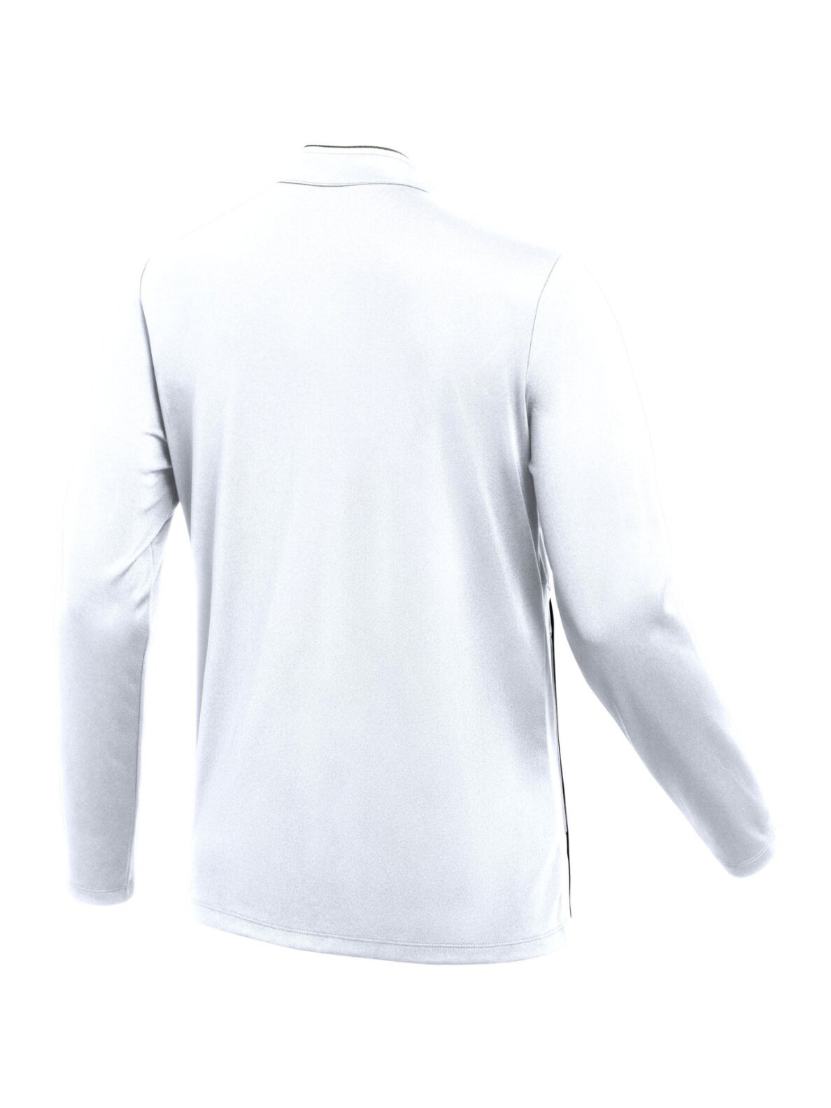 Nike Dri-Fit Park 26 moterims balta HM7252 100 1