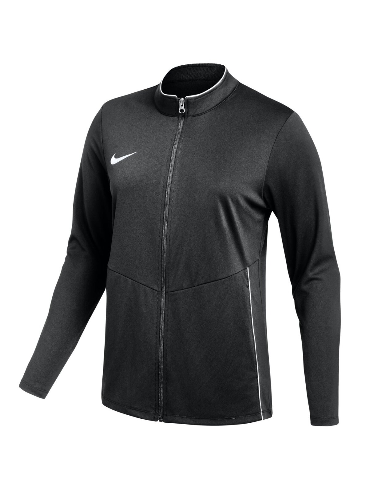 Nike Dri-Fit Park 26 moterims juoda HM7252 010 Nike Dri-Fit Park 26 moterims juoda HM7252 010