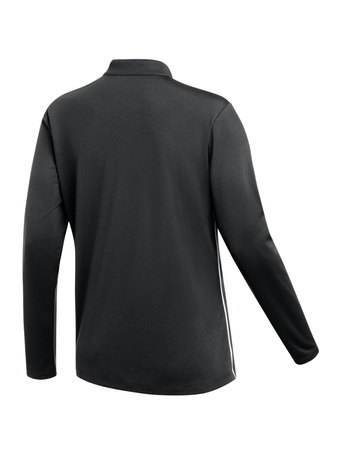 Nike Dri-Fit Park 26 Drill Top moterims juoda IB7540 010 1