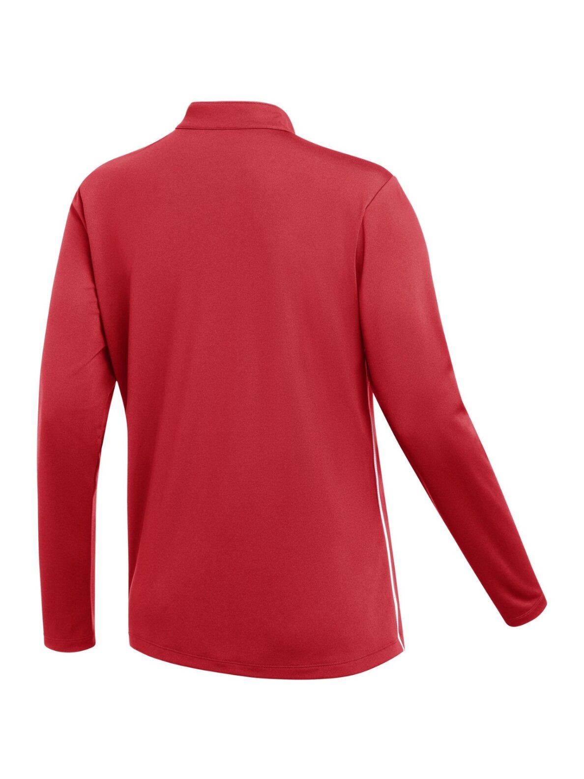 Nike Dri-Fit Park 26 Drill Top moterims raudona IB7540 657 1 Nike Dri-Fit Park 26 Drill Top moterims raudona IB7540 657 1