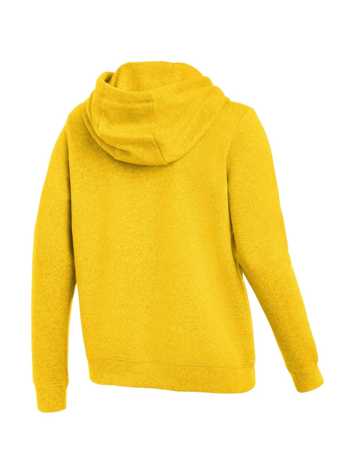 Nike Park 26 Fleece Hoodie moterims geltona IB1224 719 1 Nike Park 26 Fleece Hoodie moterims geltona IB1224 719 1
