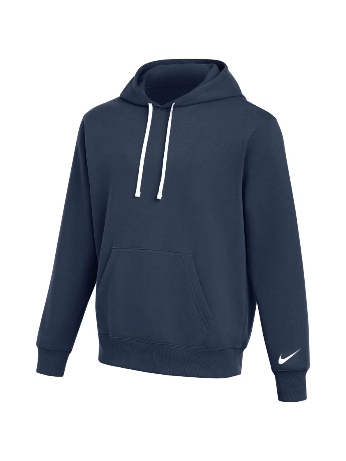 Nike moteriškas džemperis Park 26 Hoodie tamsiai mėlynas IO9040 410 Nike moteriškas džemperis Park 26 Hoodie tamsiai mėlynas IO9040 410