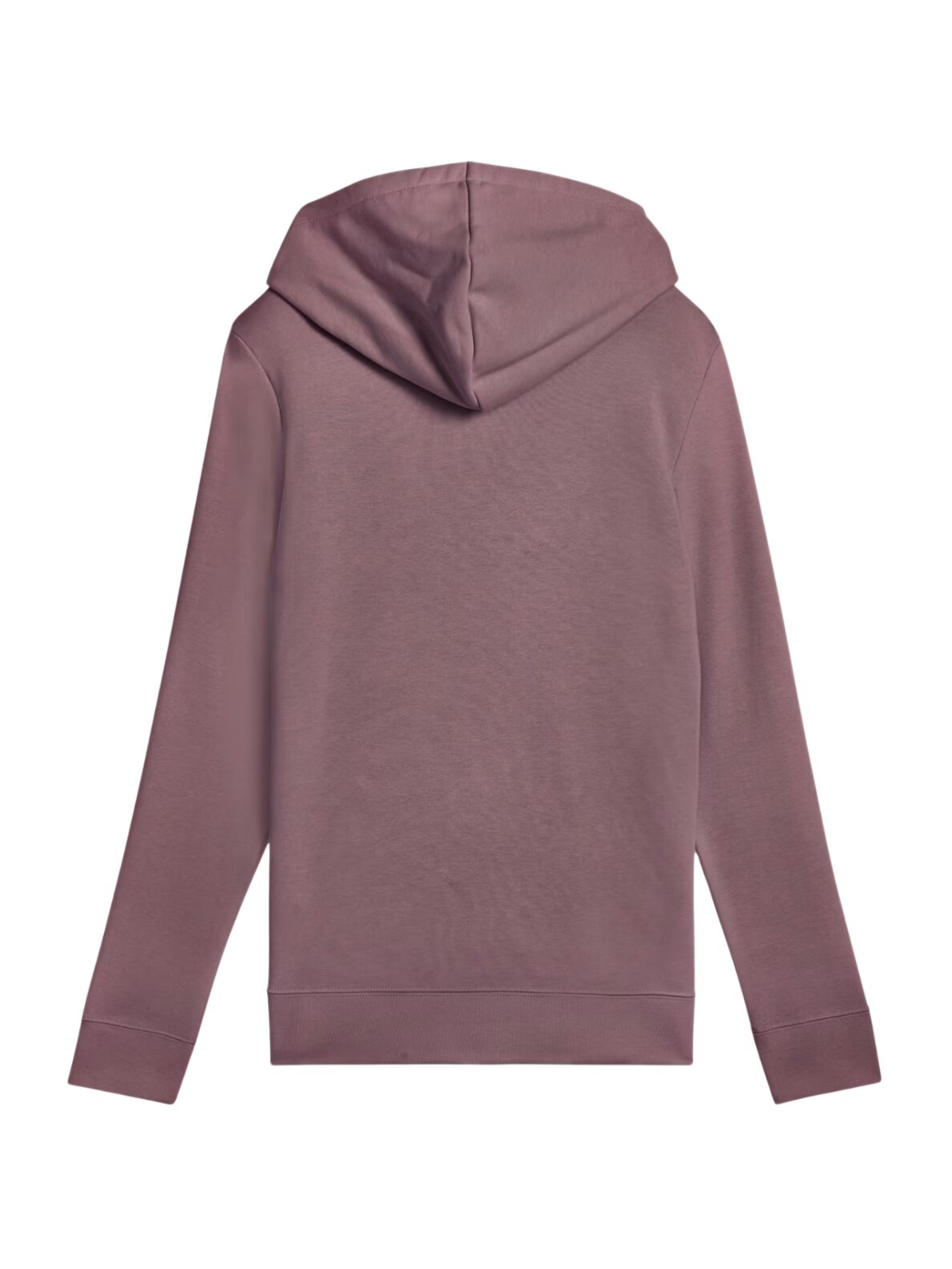 Puma ESS No.1 Logo Hoodie FL moterims, vresų spalva 2 Puma ESS No.1 Logo Hoodie FL moterims, vresų spalva 2