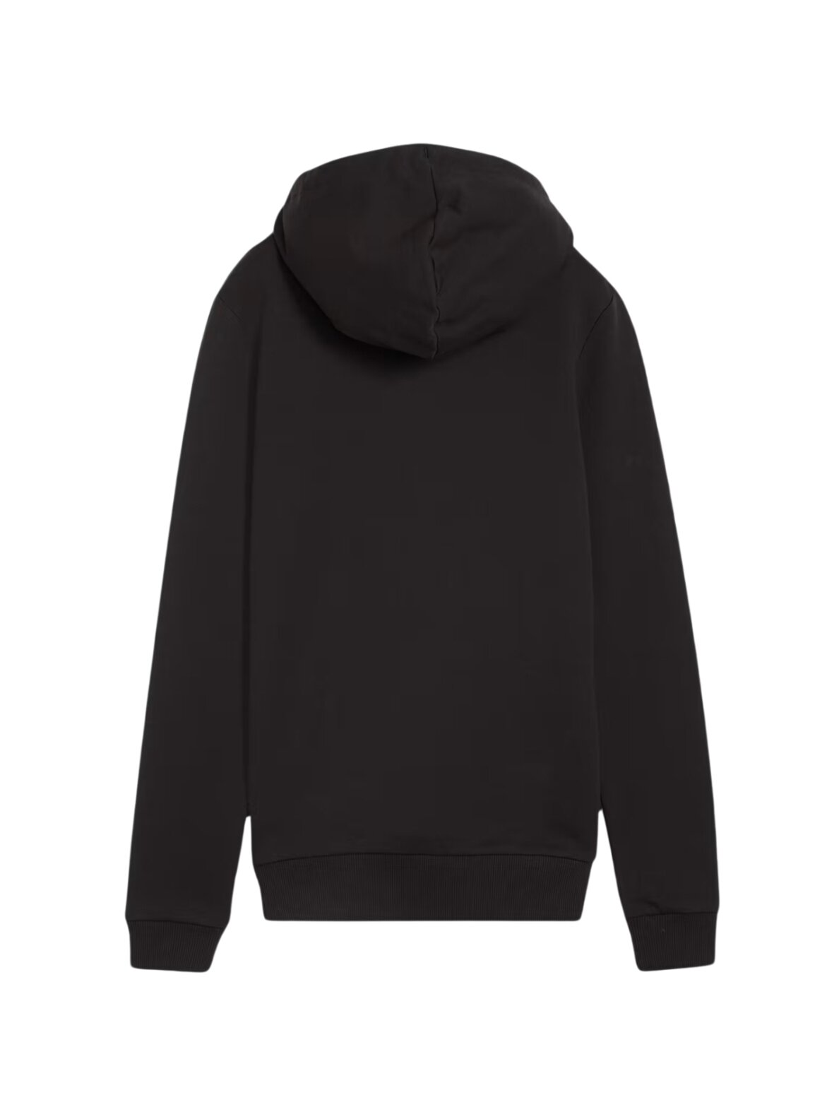 Puma Team Goal Casuals Hoody moterims juoda 658621 03 1 Puma Team Goal Casuals Hoody moterims juoda 658621 03 1
