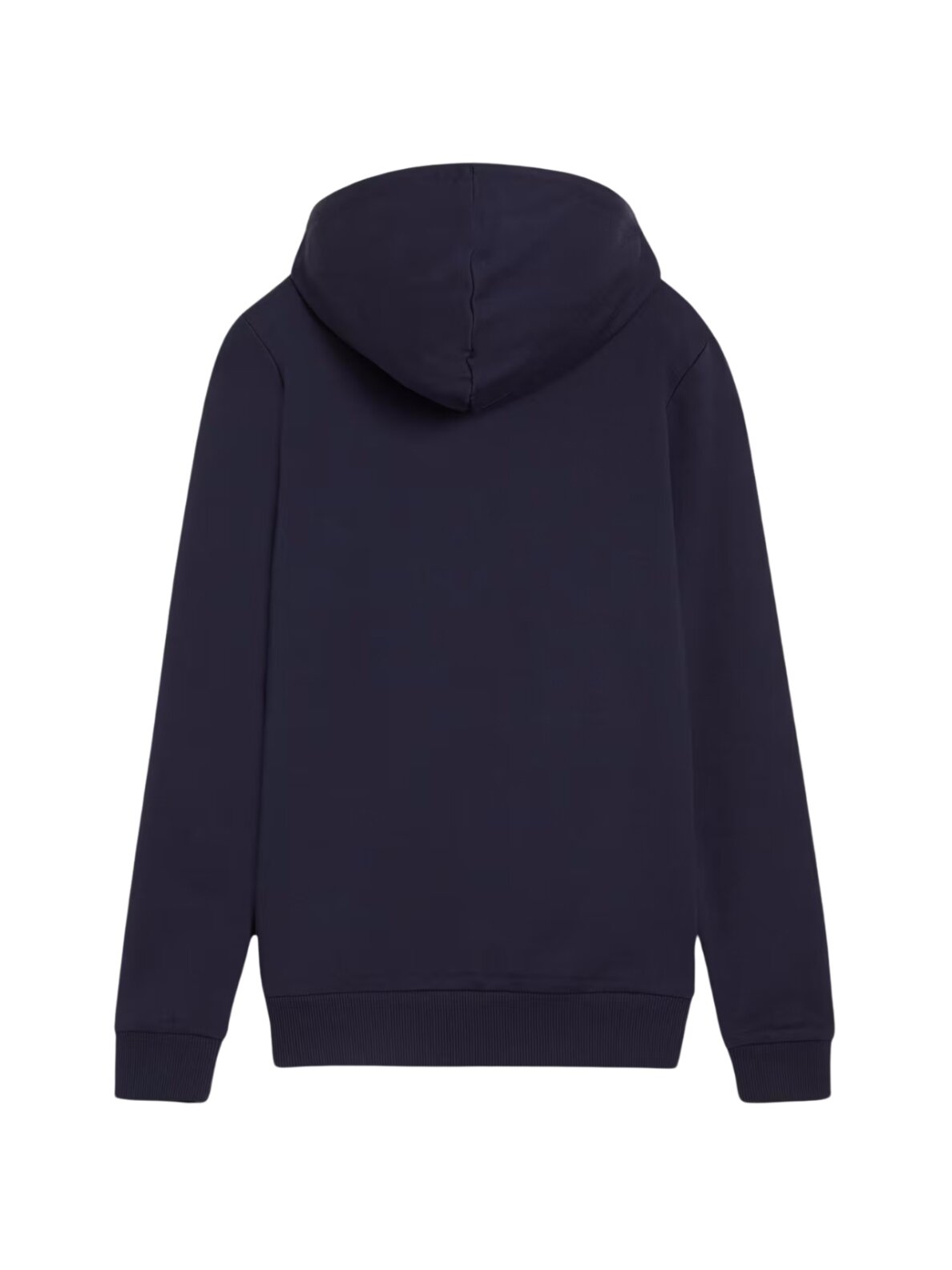 Puma Team Goal Casuals Hoody moterų džemperis tamsiai mėlyna 658621 06 1 Puma Team Goal Casuals Hoody moterų džemperis tamsiai mėlyna 658621 06 1