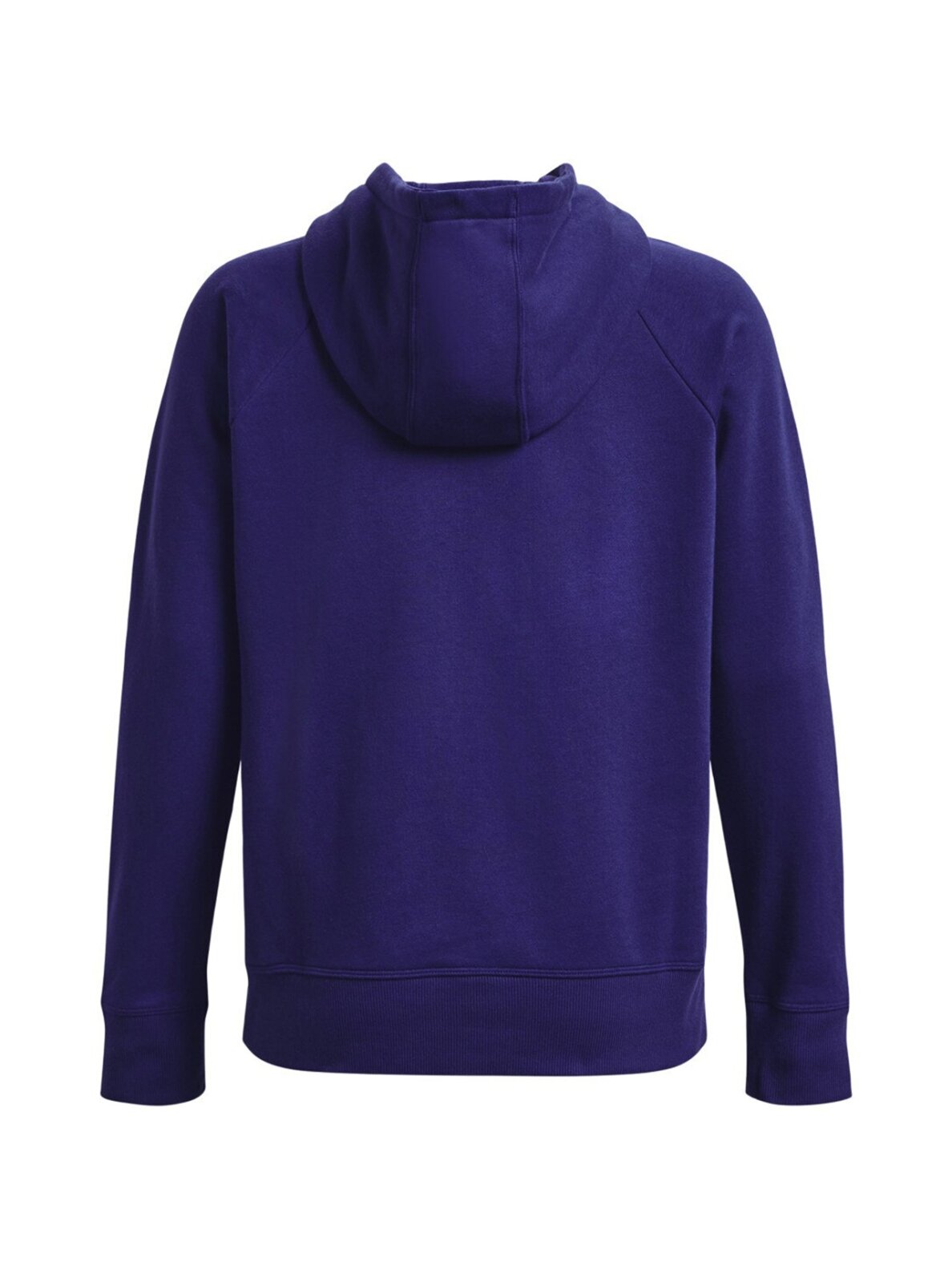 Under Armour Rival Fleece HB Hoodie moteriškas džemperis, tamsiai mėlynas 1356317 468 1 Under Armour Rival Fleece HB Hoodie moteriškas džemperis, tamsiai mėlynas 1356317 468 1