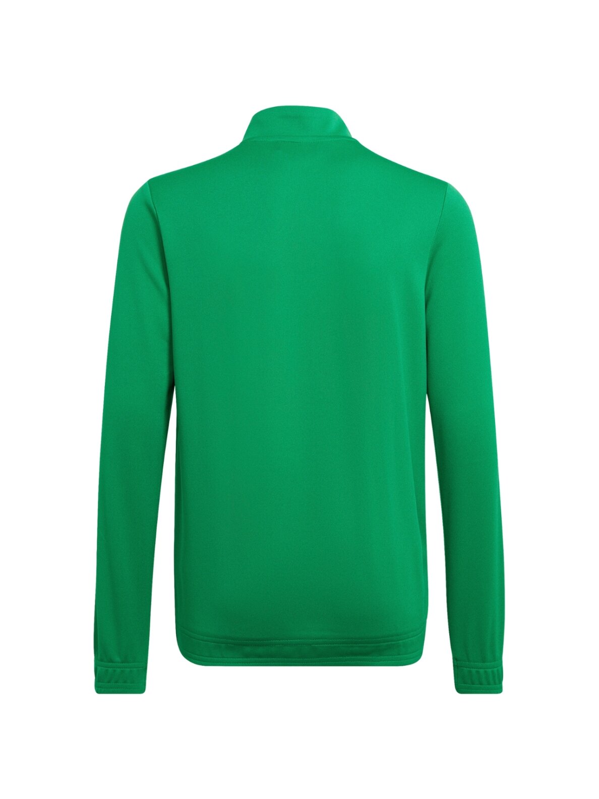 Adidas Entrada 22 Track Jacket vaikiškas džemperis, žalias HI2138 1 Adidas Entrada 22 Track Jacket vaikiškas džemperis, žalias HI2138 1