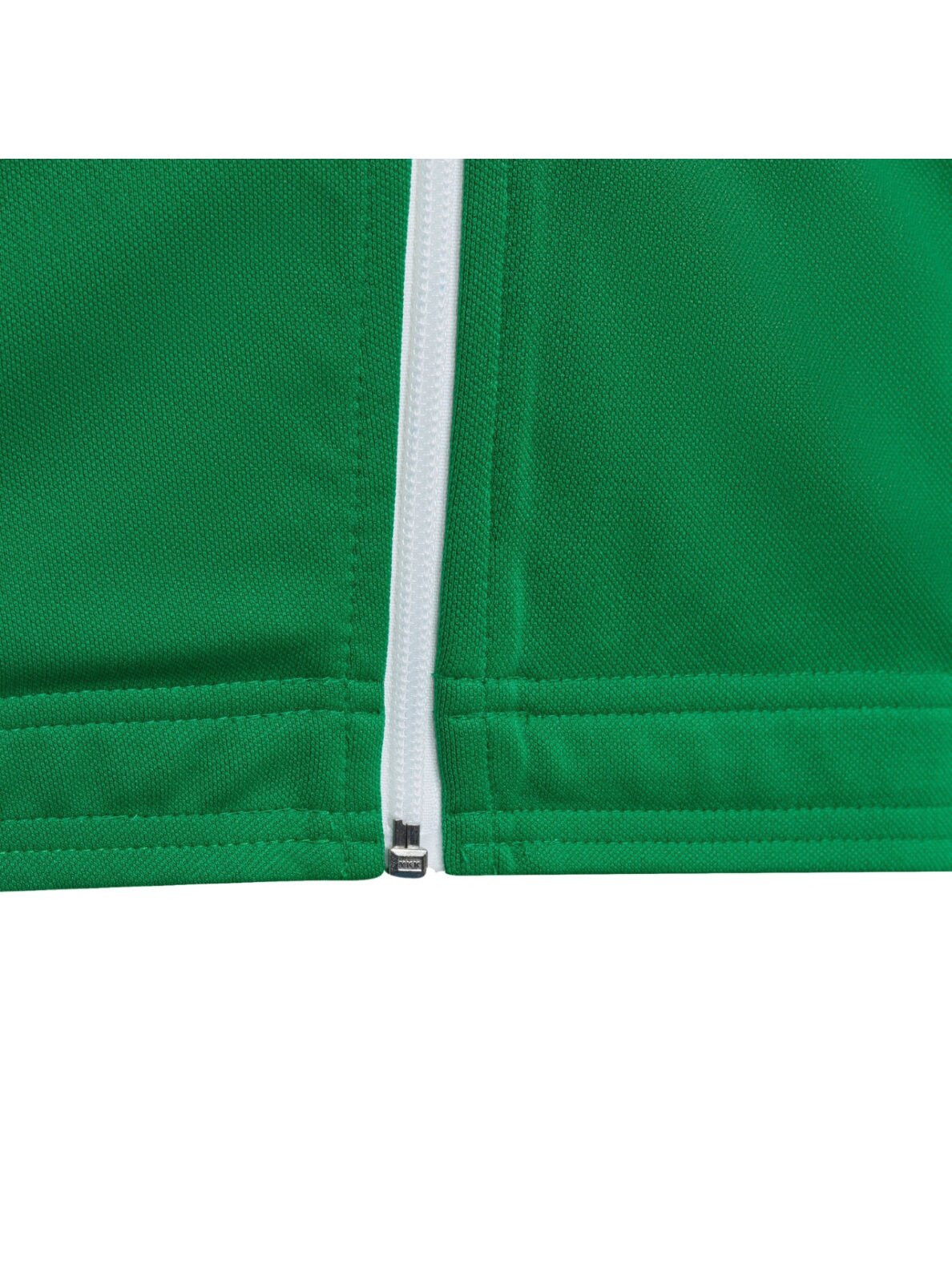 Adidas Entrada 22 Track Jacket vaikiškas džemperis, žalias HI2138 3 Adidas Entrada 22 Track Jacket vaikiškas džemperis, žalias HI2138 3