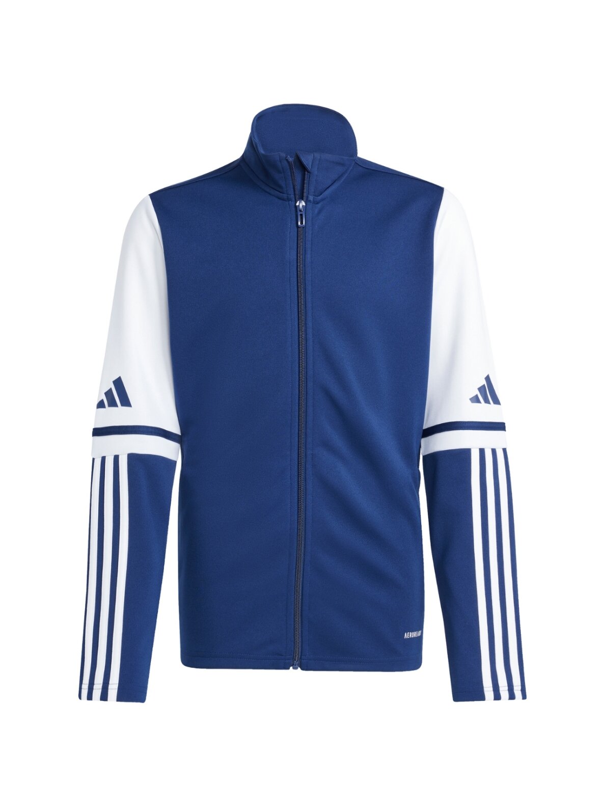 Adidas Squadra 25 Training vaikams tamsiai mėlyna JD3029 1 Adidas Squadra 25 Training vaikams tamsiai mėlyna JD3029 1