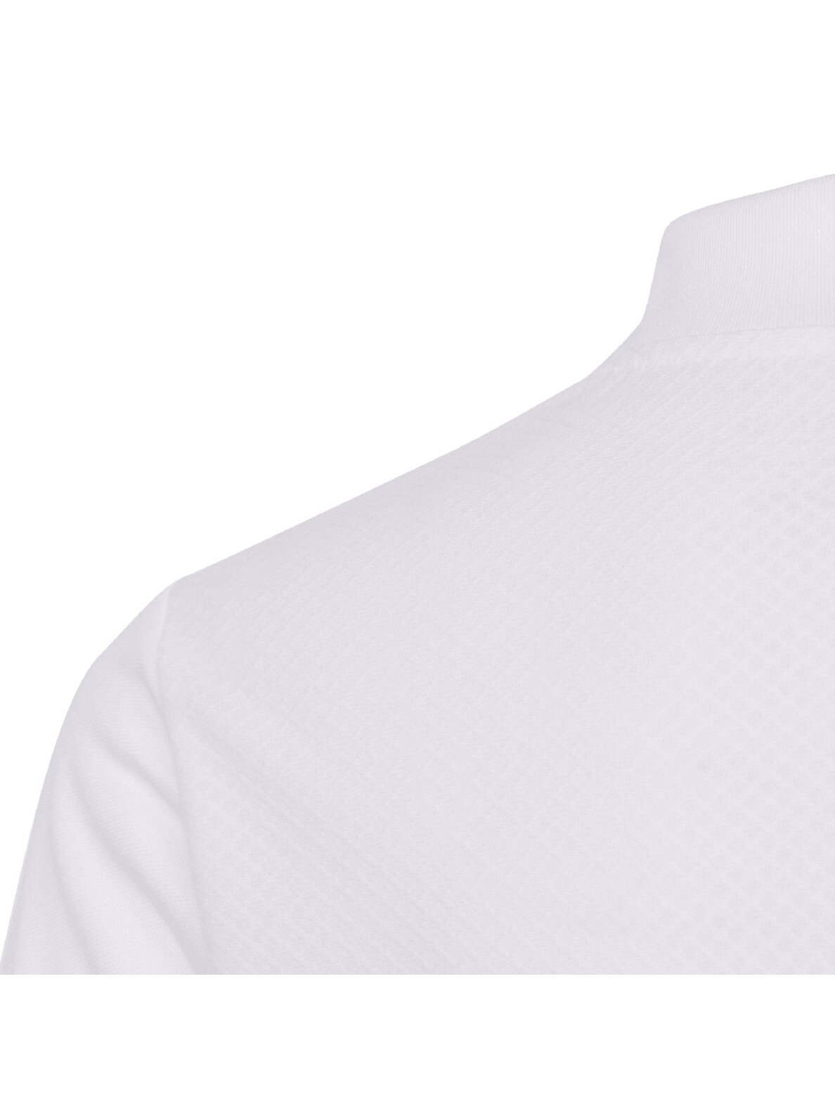 Adidas Tiro 23 League Training Top vaikiški džemperiai, balta ir juoda IB8477 3 Adidas Tiro 23 League Training Top vaikiški džemperiai, balta ir juoda IB8477 3