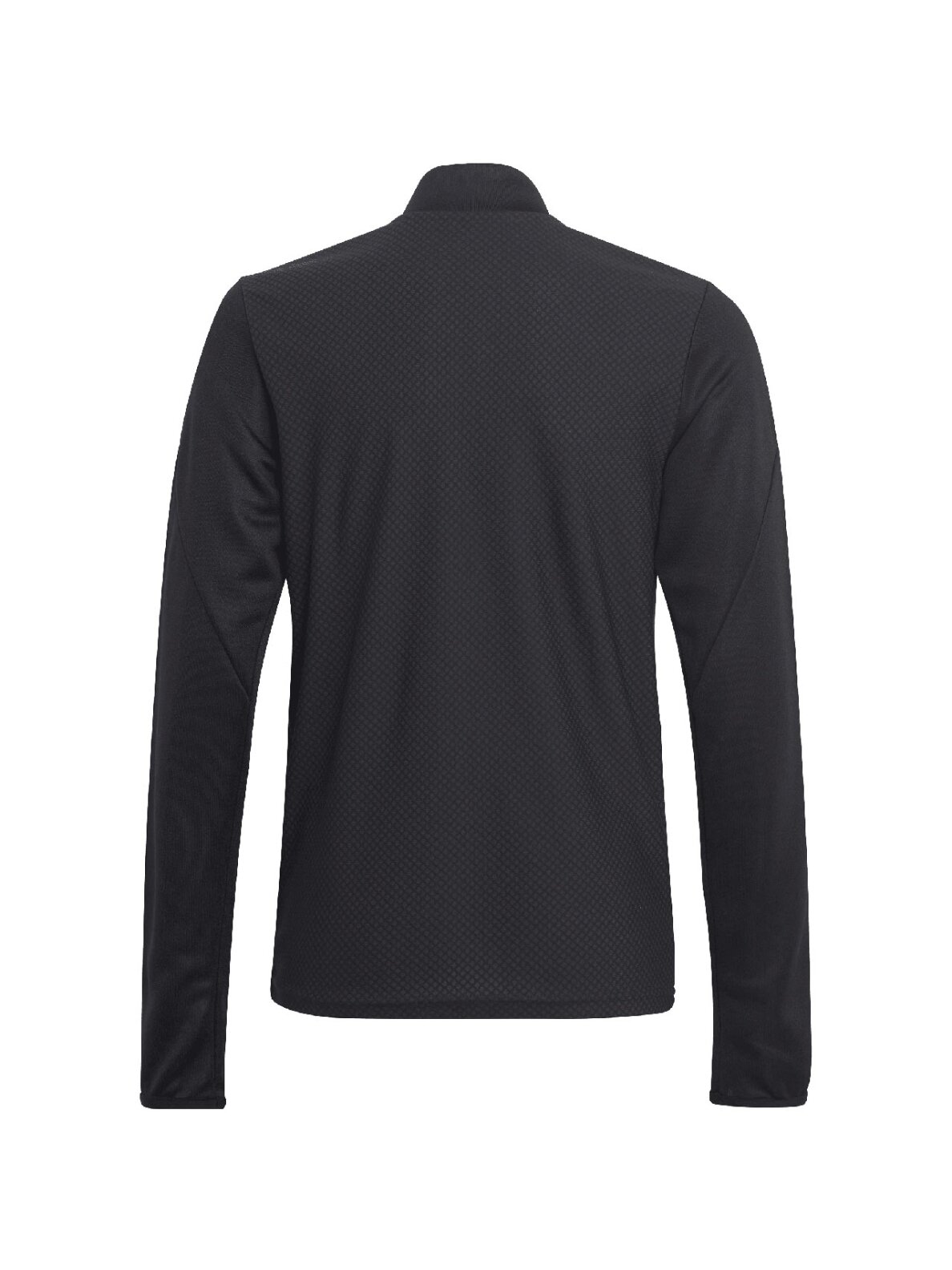Adidas Tiro 23 League Training Top vaikiški džemperiai, juodos ir baltos spalvos HS3487 1
