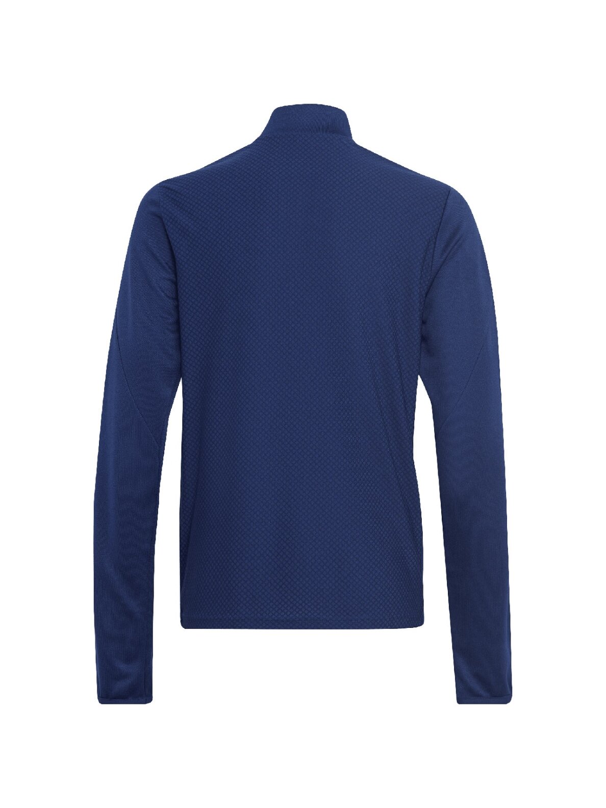Adidas Tiro 23 League Training Top vaikiški džemperiai, tamsiai mėlyna HS3488 1 Adidas Tiro 23 League Training Top vaikiški džemperiai, tamsiai mėlyna HS3488 1