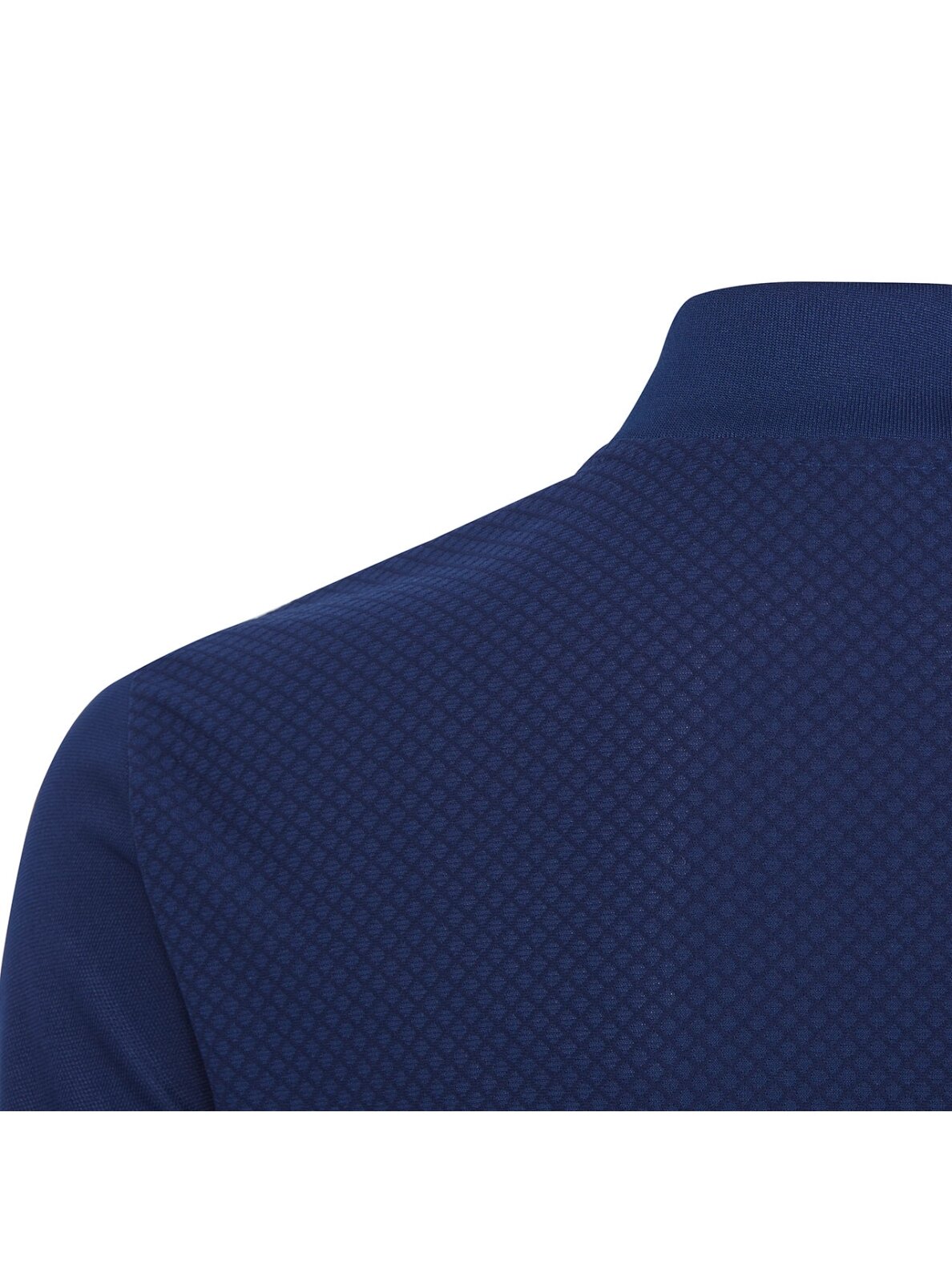 Adidas Tiro 23 League Training Top vaikiški džemperiai, tamsiai mėlyna HS3488 3 Adidas Tiro 23 League Training Top vaikiški džemperiai, tamsiai mėlyna HS3488 3