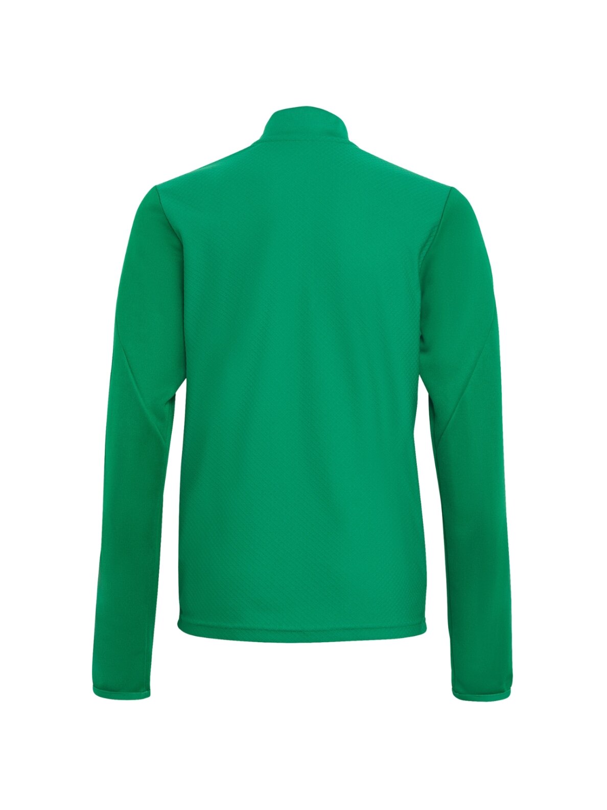 Adidas Tiro 23 League Training Top vaikiški džemperiai, žalia IB8473 2