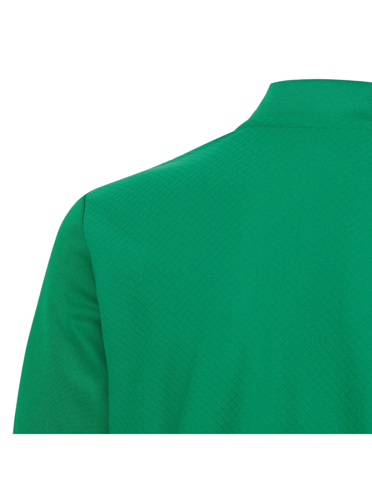 Adidas Tiro 23 League Training Top vaikiški džemperiai, žalia IB8473 4 Adidas Tiro 23 League Training Top vaikiški džemperiai, žalia IB8473 4