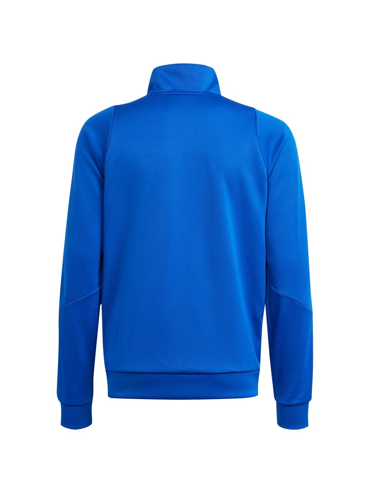 Adidas Tiro 24 Training vaikiškas džemperis, mėlynas IR9509 1
