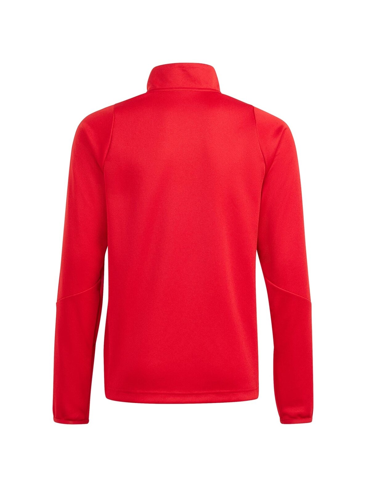 Adidas Tiro 24 Training Top vaikiški džemperiai raudoni IR9361 1