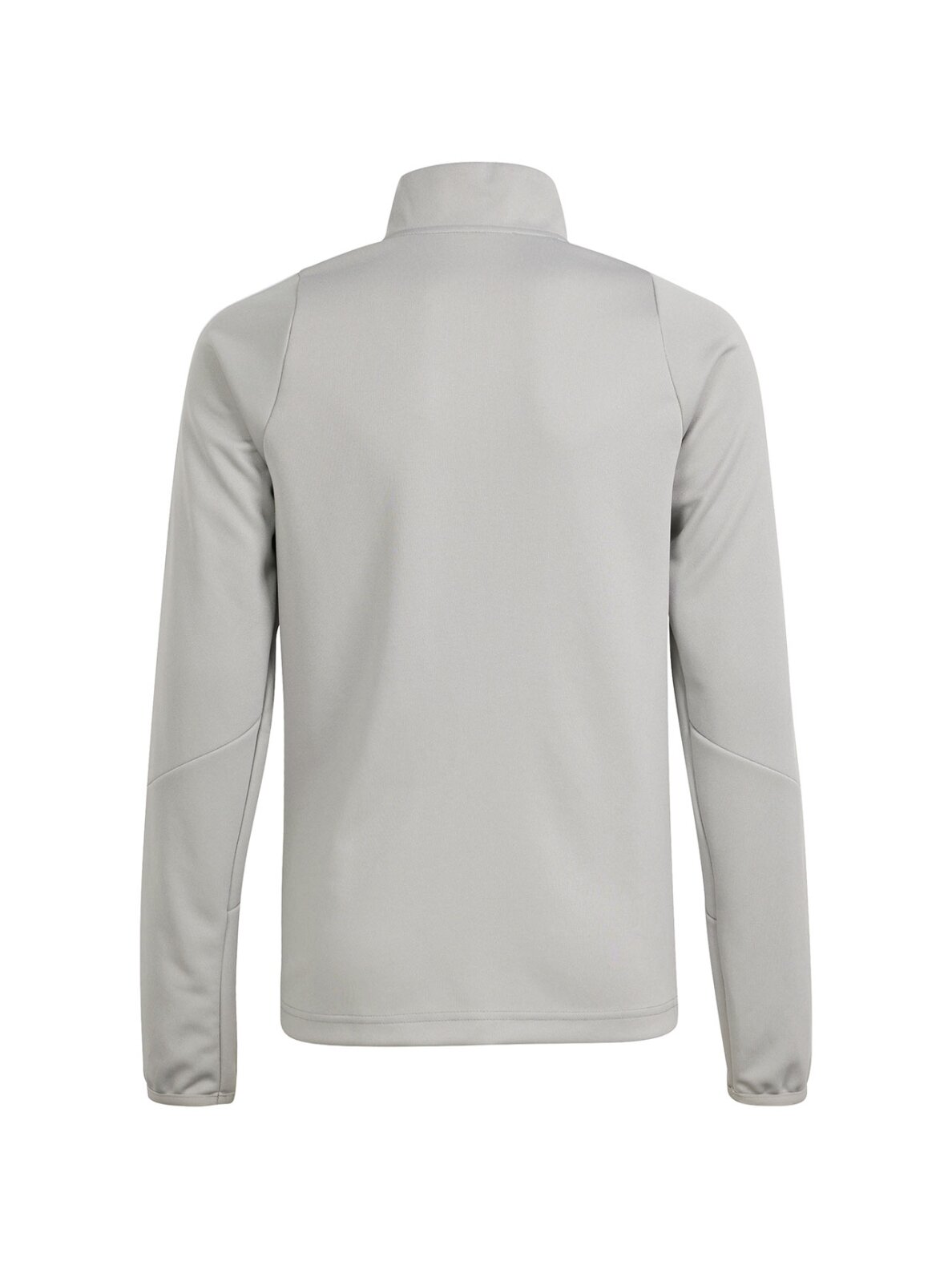 Adidas Tiro 24 Training Top vaikiški džemperiai, pilki IR9363 1