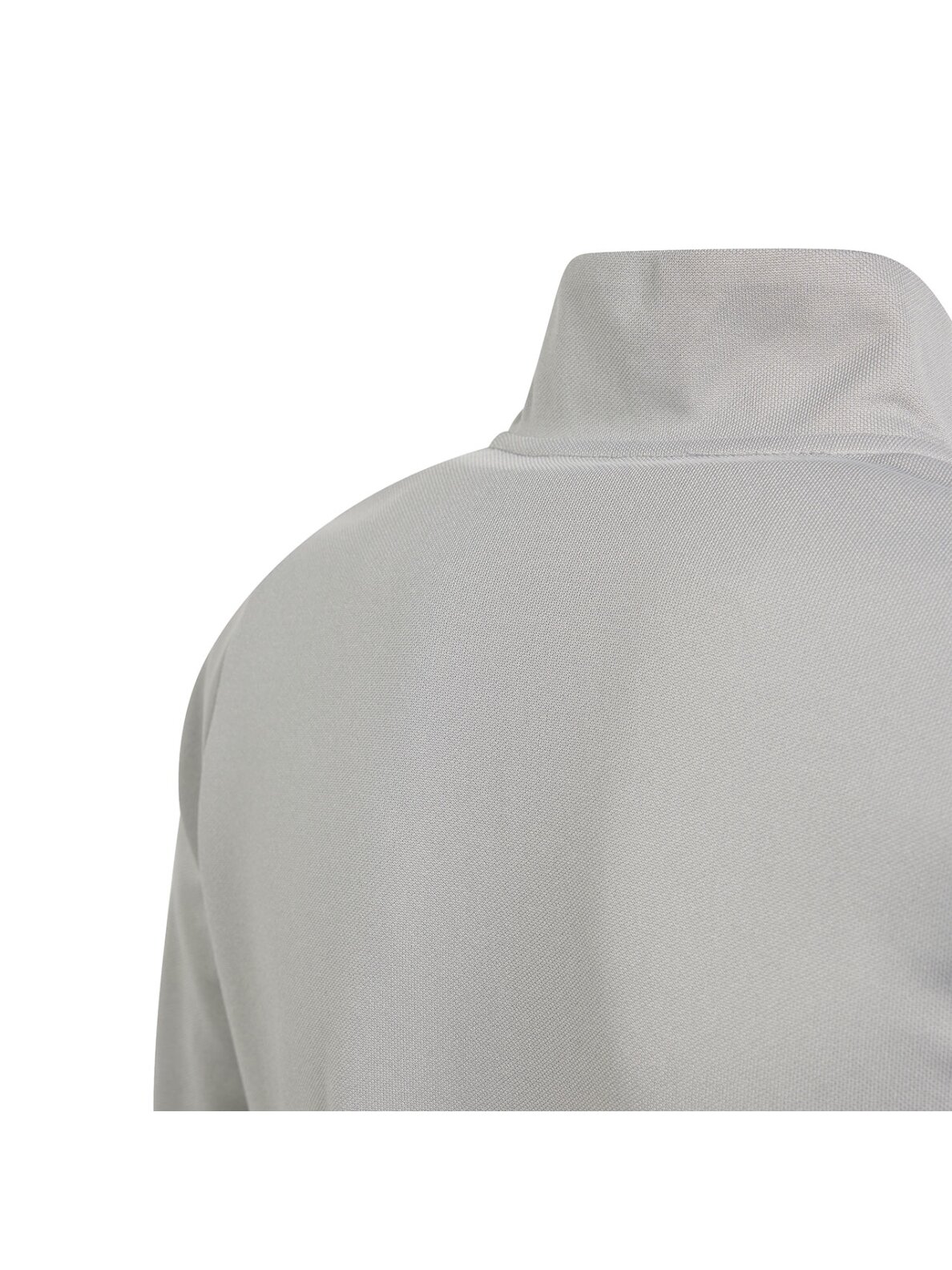 Adidas Tiro 24 Training Top vaikiški džemperiai, pilki IR9363 3