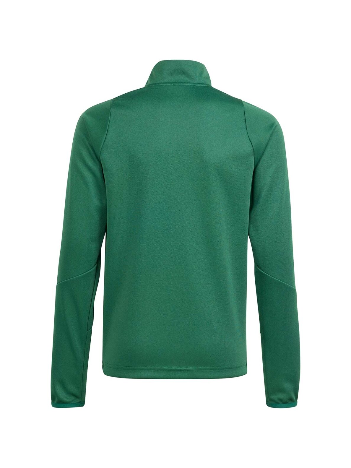 Adidas Tiro 24 Training Top vaikiški džemperiai, žalia IR9362 1 Adidas Tiro 24 Training Top vaikiški džemperiai, žalia IR9362 1