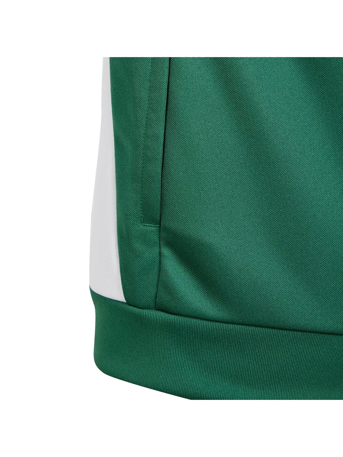 Adidas Tiro 24 Training vaikiškas džemperis žalias IR7503 4 Adidas Tiro 24 Training vaikiškas džemperis žalias IR7503 4