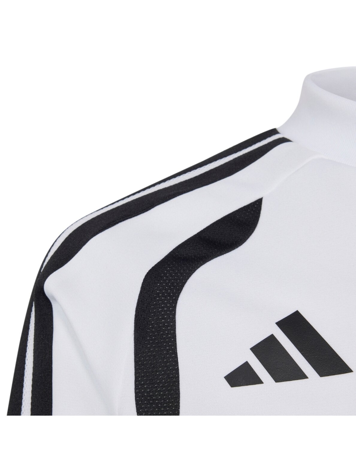 Adidas Tiro 26 Competition Training vaikams balta-pilka KA7716 2 Adidas Tiro 26 Competition Training vaikams balta-pilka KA7716 2