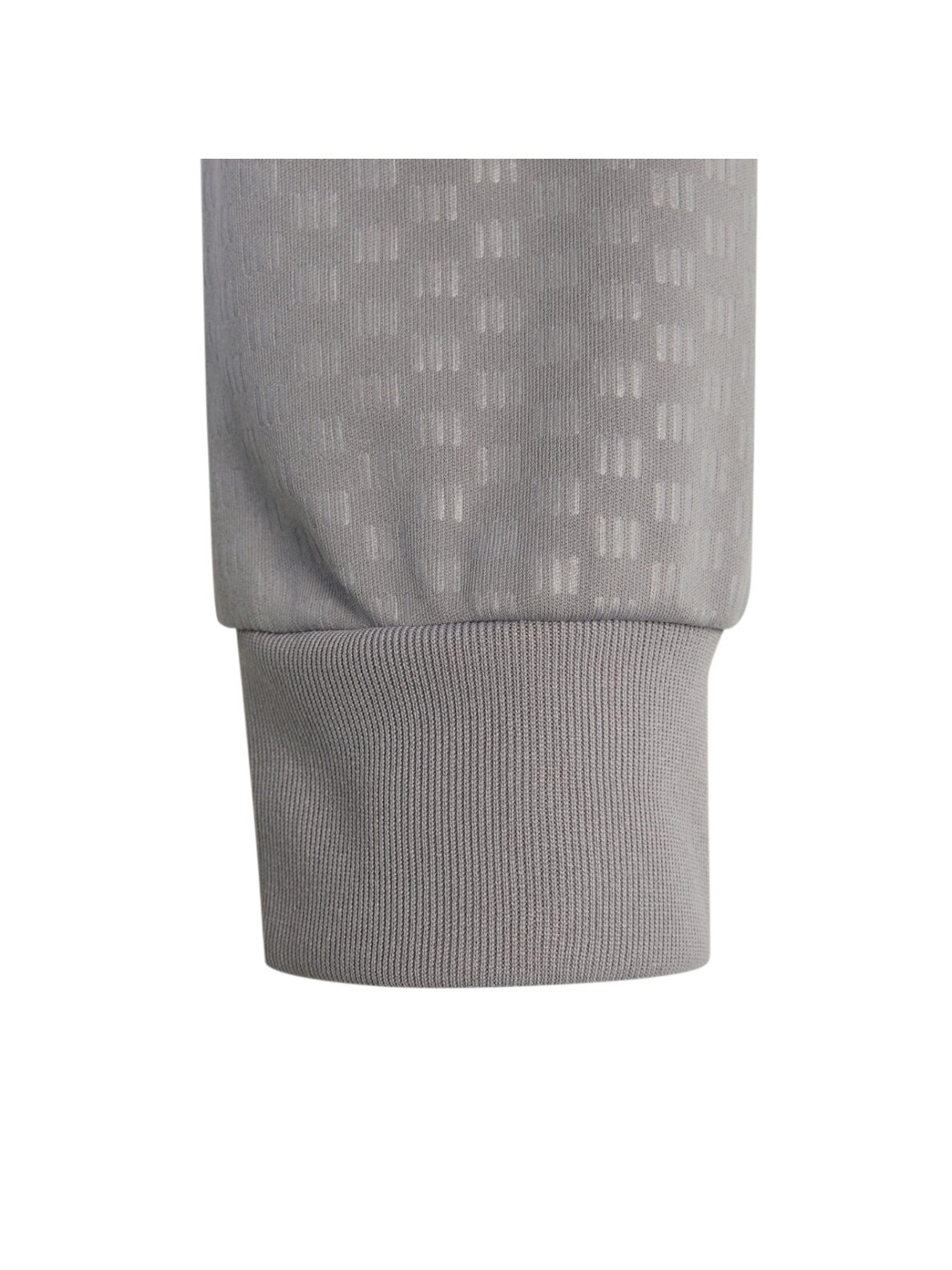 Adidas Tiro 26 Competition Training vaikams balta-pilka KA7716 4