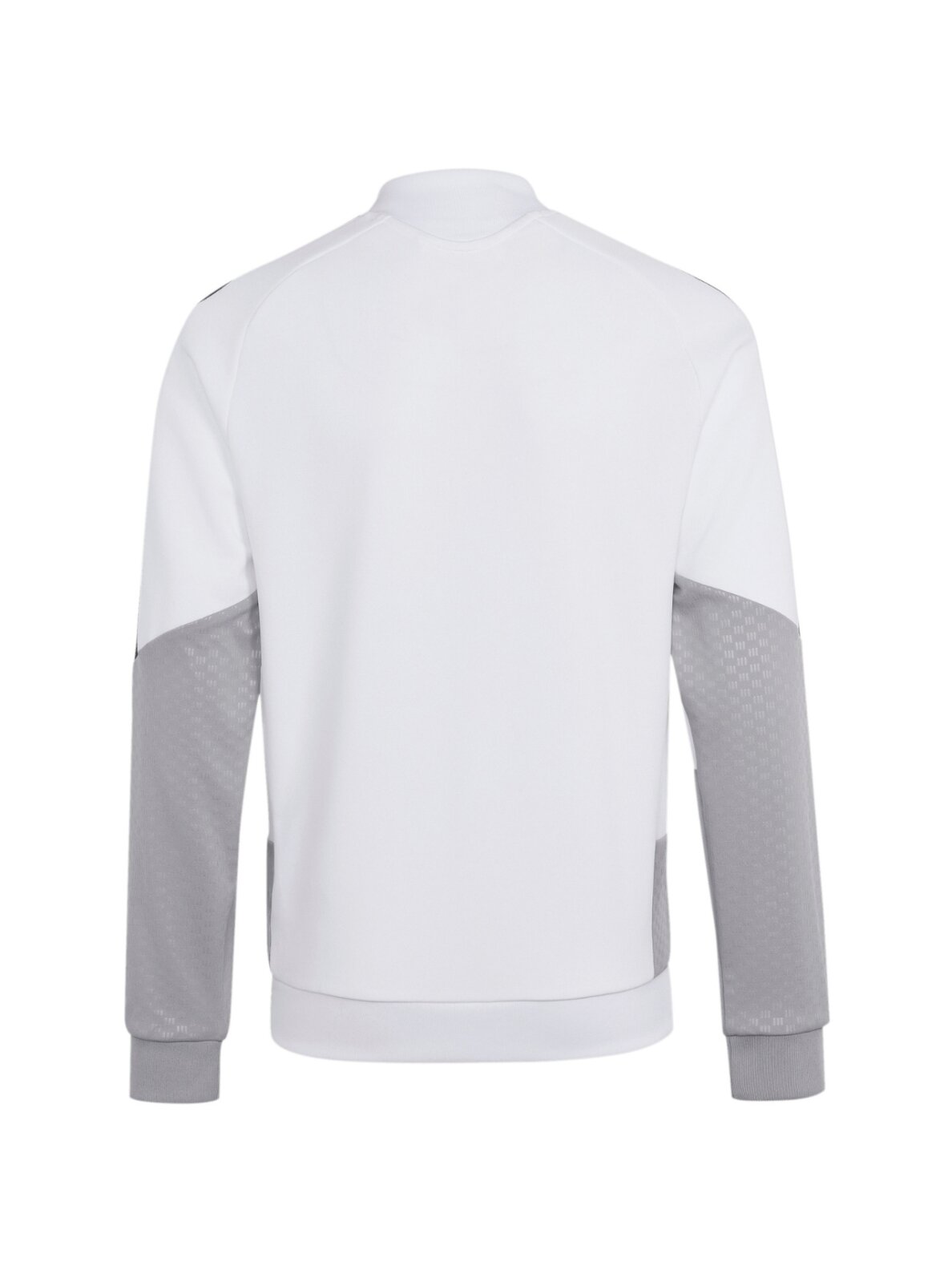 Adidas Tiro 26 Competition Training vaikams balta-pilka KA7716 1