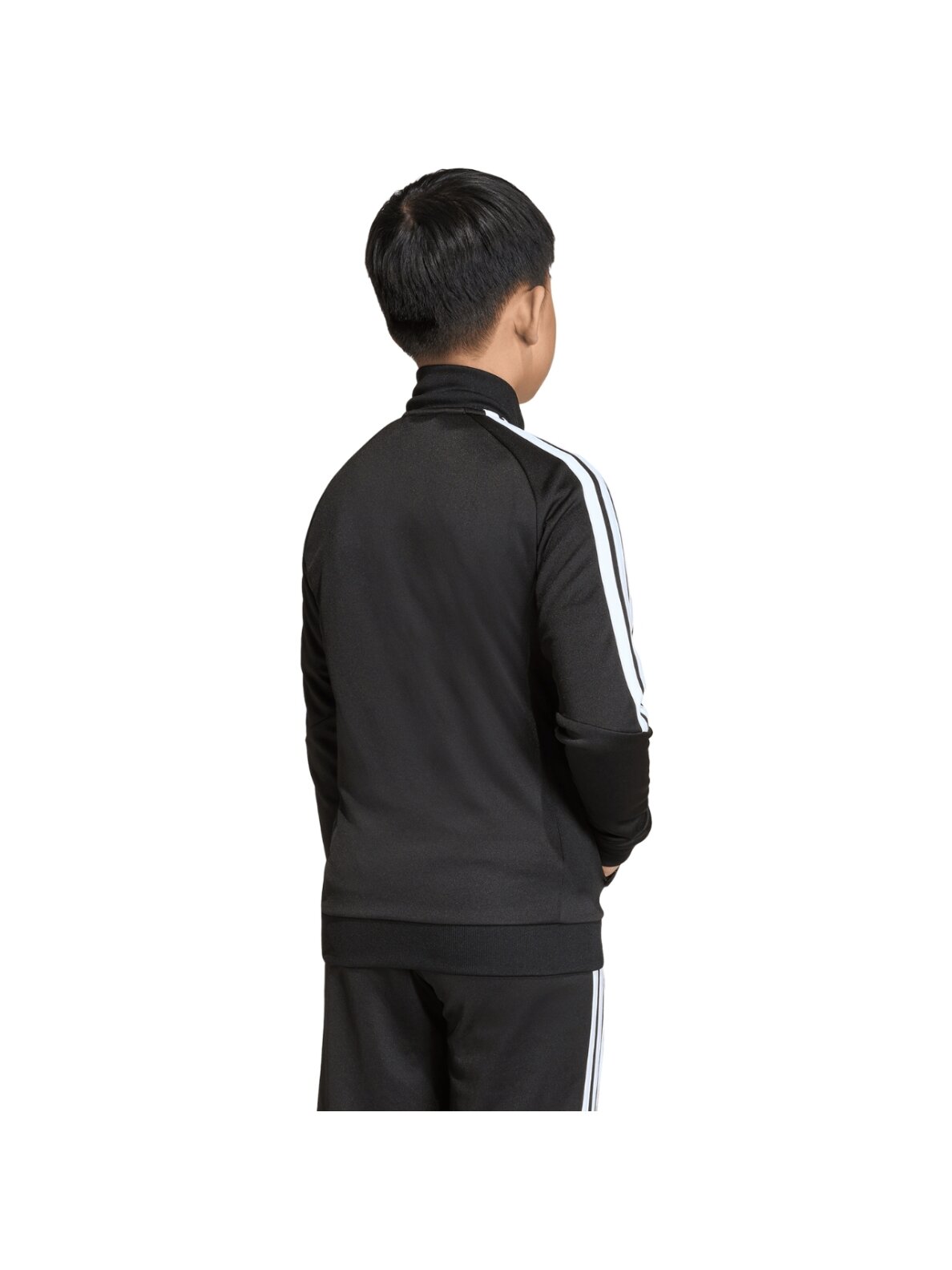Adidas Tiro 26 League Training vaikams juoda JY7202 4 Adidas Tiro 26 League Training vaikams juoda JY7202 4