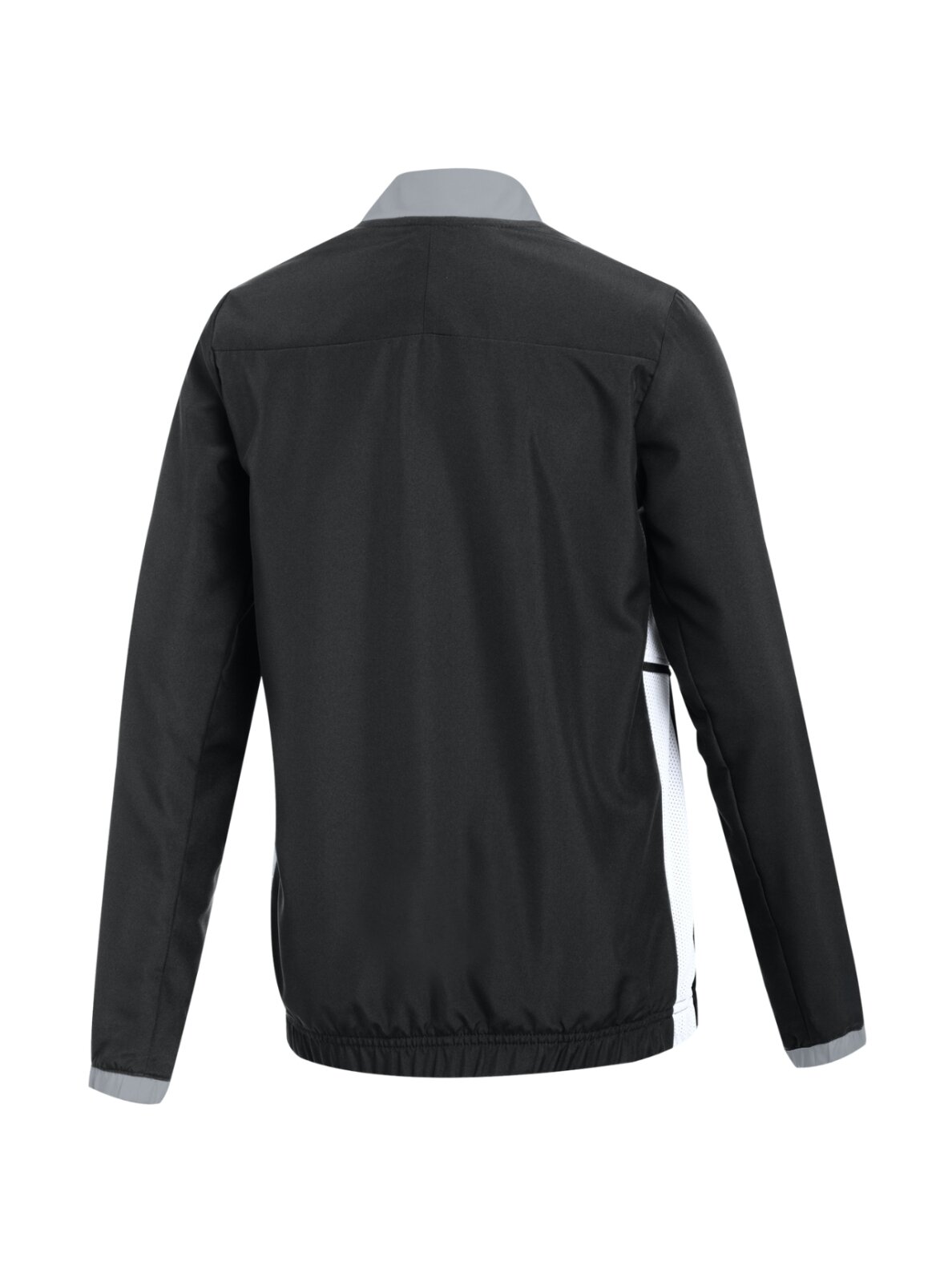 Nike Dri-Fit Academy 25 vaikams juoda FZ9851 010 1