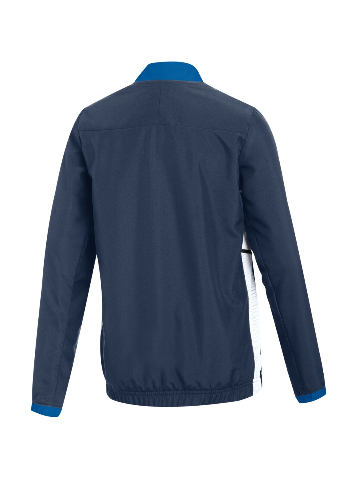 Nike vaikų džemperis Dri-Fit Academy 25 tamsiai mėlynas FZ9851 410 1 Nike vaikų džemperis Dri-Fit Academy 25 tamsiai mėlynas FZ9851 410 1