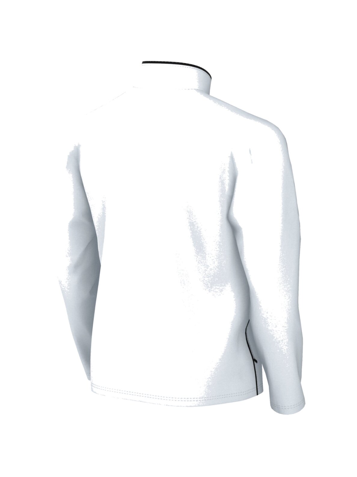 Nike Dri-Fit Park 26 vaikams balta HM7256 100 1 Nike Dri-Fit Park 26 vaikams balta HM7256 100 1