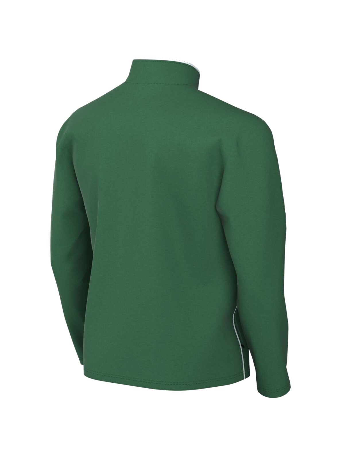 Nike Dri-Fit Park 26 vaikiška palaidinė žalia HM7256 302 1 Nike Dri-Fit Park 26 vaikiška palaidinė žalia HM7256 302 1