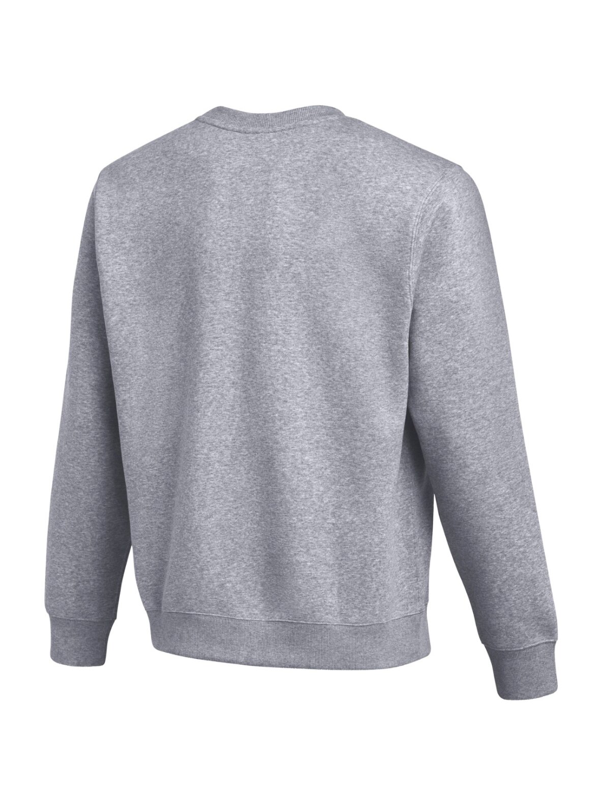 Nike Park 26 Fleece Crew vaikams pilka IO9045 063 1