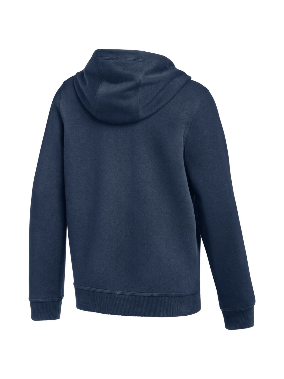 Nike Park 26 Fleece pilnas užtrauktukas vaikams, tamsiai mėlynas IB1232 410 1 Nike Park 26 Fleece pilnas užtrauktukas vaikams, tamsiai mėlynas IB1232 410 1