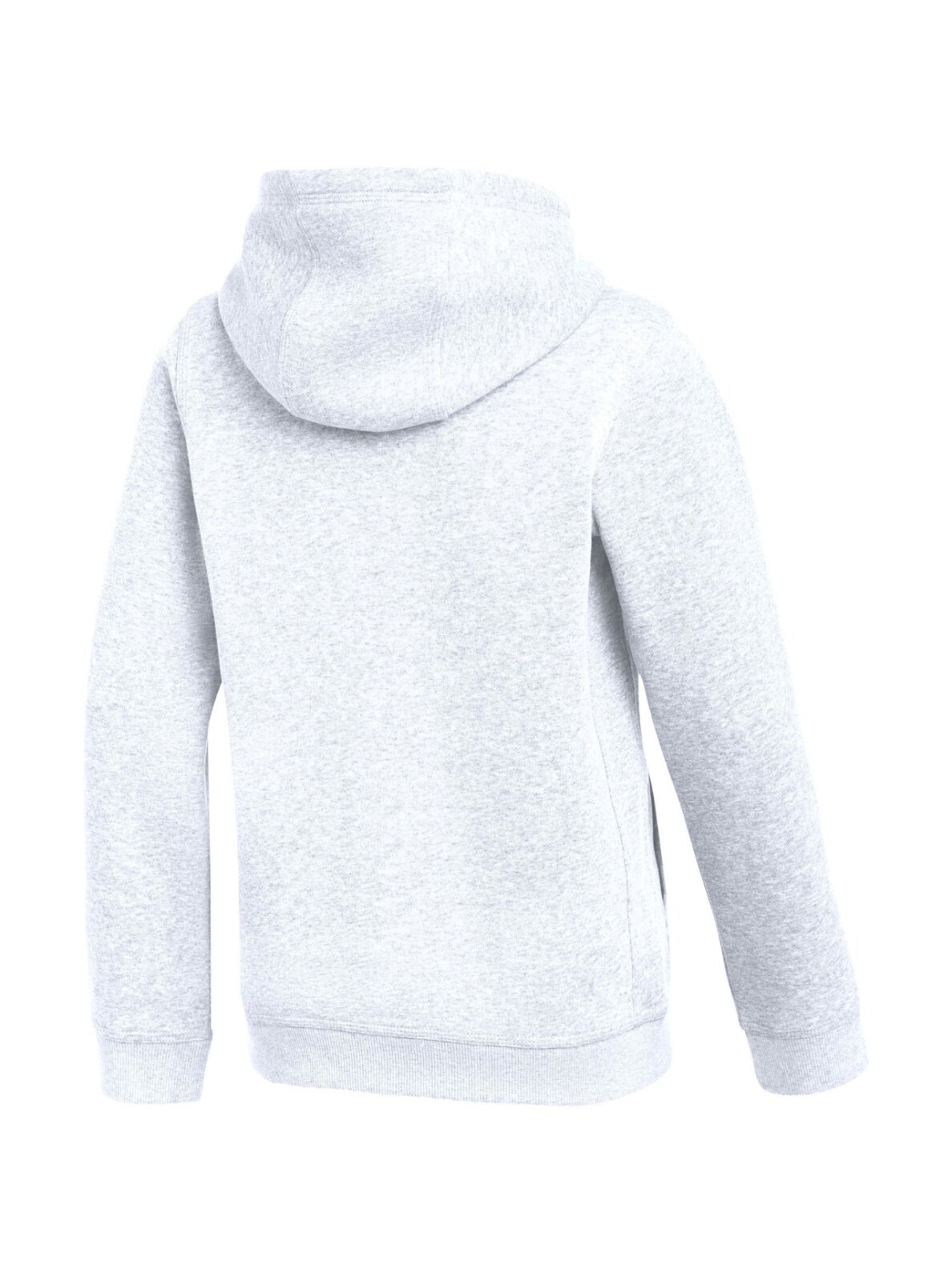Nike Park 26 Fleece Hoodie vaikams balta IB1226 100 1 Nike Park 26 Fleece Hoodie vaikams balta IB1226 100 1