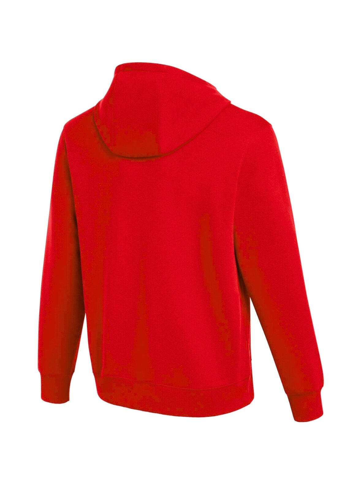 Nike Park 26 Fleece Hoodie vaikams raudona IO9048 657 1 Nike Park 26 Fleece Hoodie vaikams raudona IO9048 657 1
