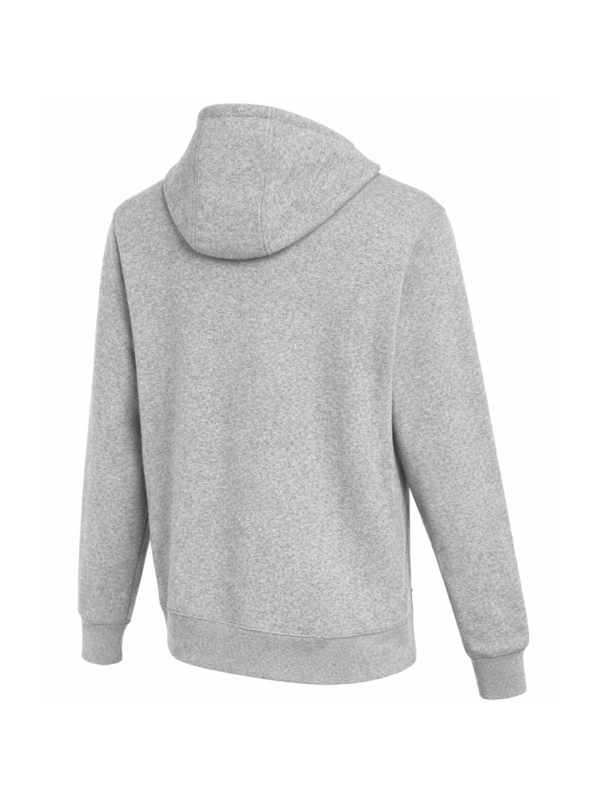 Nike Park 26 Fleece Hoodie vaikams pilka IO9048 063 1 Nike Park 26 Fleece Hoodie vaikams pilka IO9048 063 1