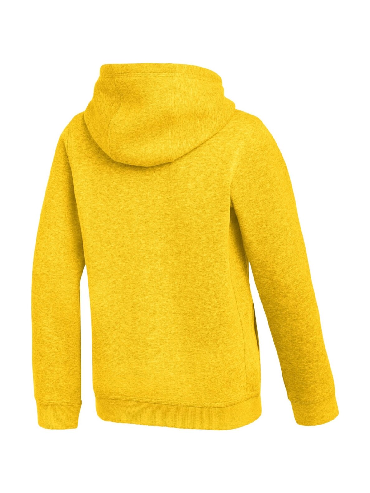 Nike Park 26 Fleece Hoodie vaikams geltona IB1226 719 1 Nike Park 26 Fleece Hoodie vaikams geltona IB1226 719 1